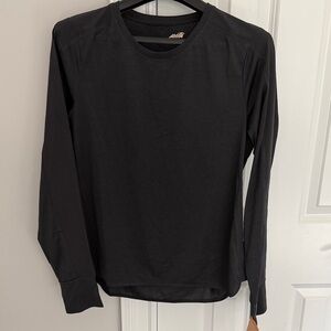 Avia Women’s Long Sleeve Performance Tee